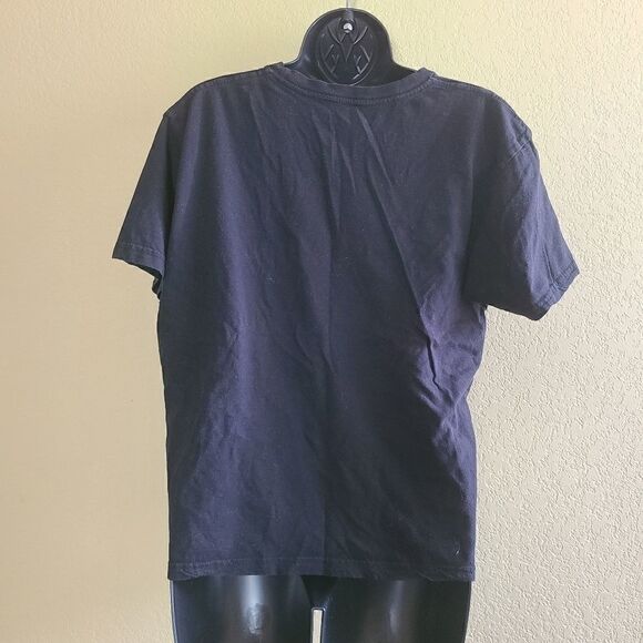 Game of Thrones Short Sleeve T-shirt - Picture 5 of 7